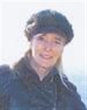 Profilbild Petra Beate Heckel